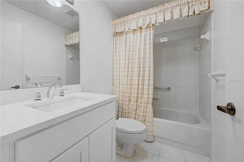 3100 Appleblossom Trail, Spring Hill FL - photo 19 of 45