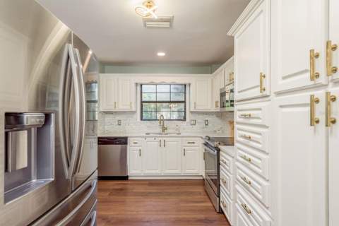1416 Grove Avenue, Leesburg FL - photo 17 of 67