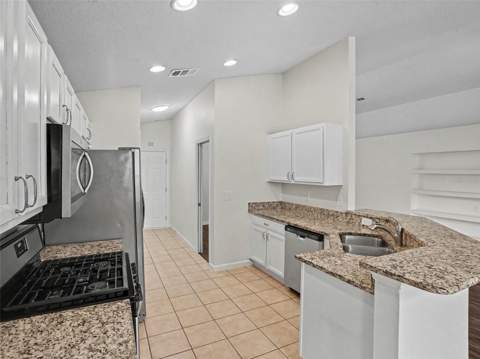 15854 Bay Vista Drive, Clermont FL - photo 7 of 15