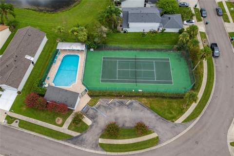 11206 Purple Plum Court, Orlando FL - photo 19 of 47