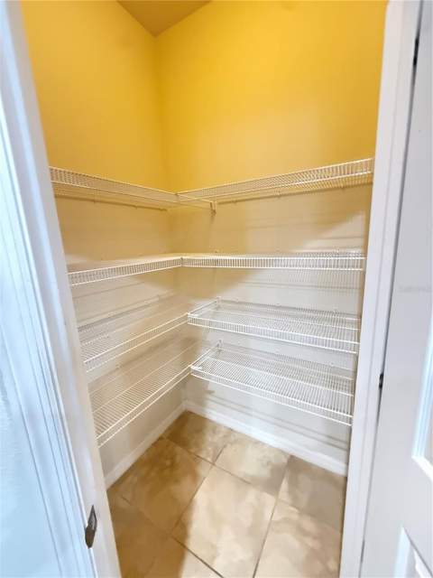 9154 Hillcroft Drive, Riverview FL - photo 21 of 55