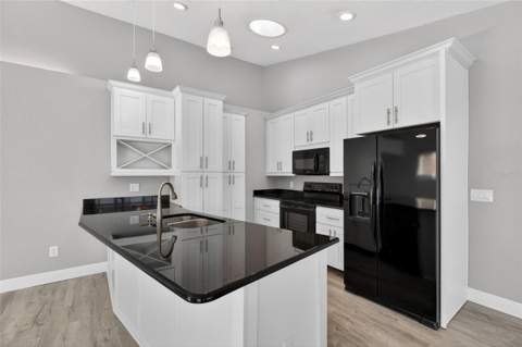 14617 Loridawn Drive #8, Seminole FL - photo 15 of 59