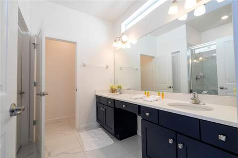 2512 Shanti Drive, Kissimmee FL - photo 13 of 76