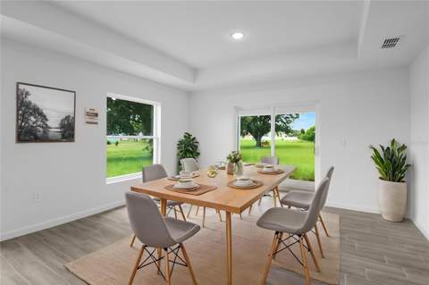 179 Aurelia Court, Kissimmee FL - photo 10 of 25