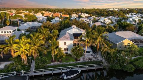 349 Dolphin Shores Circle, Nokomis FL - photo 6 of 45