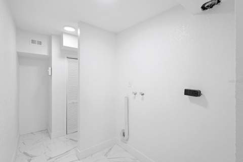 1511 E Horatio Avenue, Maitland FL - photo 6 of 6