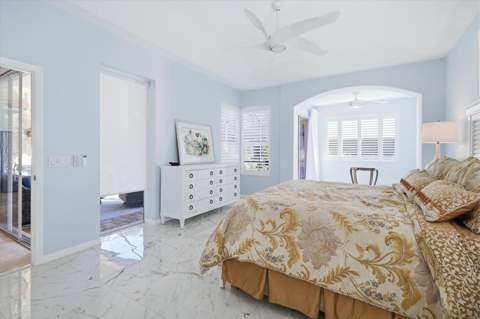 8319 Nice Way, Sarasota FL - photo 19 of 51