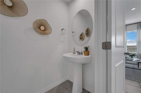 3024 Jessamine Drive, Tavares FL - photo 7 of 54