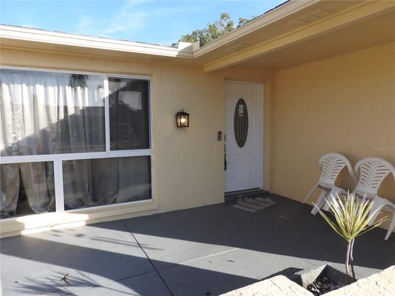 3 bedroom Single Family Residence at 1324 Viking Drive, Holiday Lake Estates, Holiday — photo 3