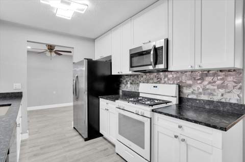 5619 Denver Street, St Petersburg FL - photo 14 of 51