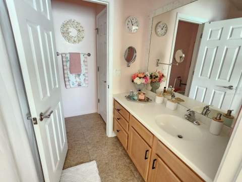 9820 50th Street Circle, Parrish FL - photo 13 of 19