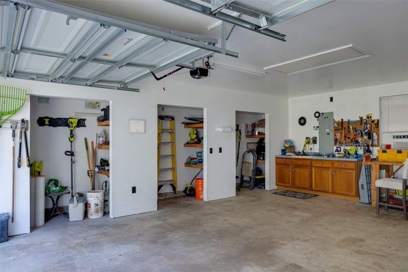 3 bedroom Single Family Residence at 39 Wood Ridge Drive, Meadow Wood Farms Un 02, Ocala — photo 5