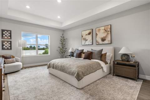 13276 Pace Circle, Port Charlotte FL - photo 17 of 37