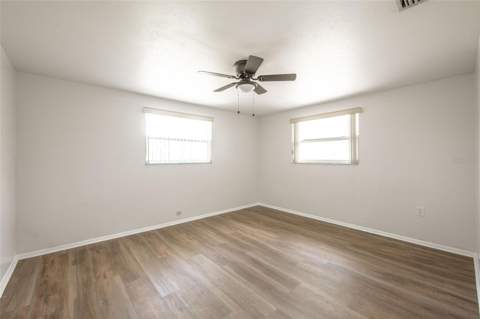 631 S Broadway, Englewood FL - photo 19 of 58