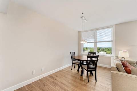 408 W University Avenue #7B, Gainesville FL - photo 20 of 39