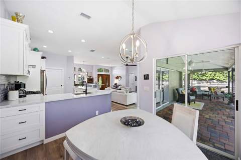 5595 Bent Oak Drive, Sarasota FL - photo 20 of 63