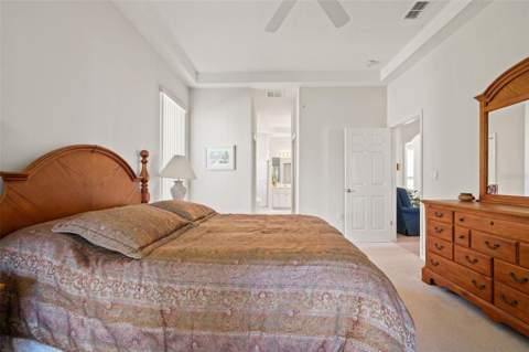 10199 Holly Berry Drive, Weeki Wachee FL - photo 23 of 53