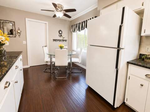 2228 Grand Cypress Drive, Lakeland FL - photo 11 of 28