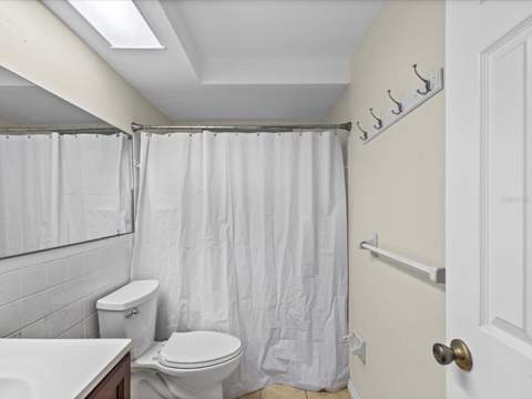 1023 Viking Drive, Holiday FL - photo 14 of 49