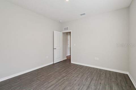 16854 NW 178th Terrace, Alachua FL - photo 16 of 30