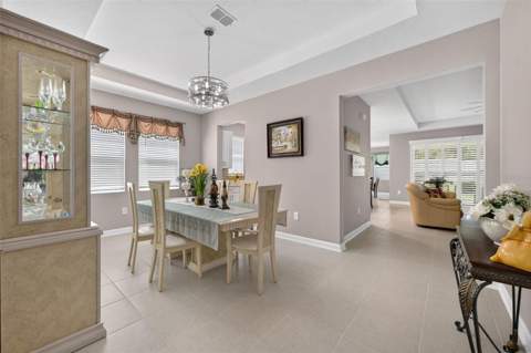 1777 Rider Rain Lane, Apopka FL - photo 6 of 55