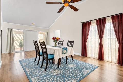 25188 Marion Avenue #41, Punta Gorda FL - photo 22 of 45