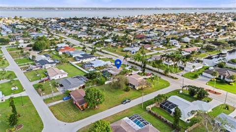 1829 Cornwallis Parkway, Cape Coral FL - photo 9 of 77