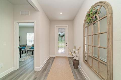 6421 114th Avenue, Parrish FL - photo 10 of 66