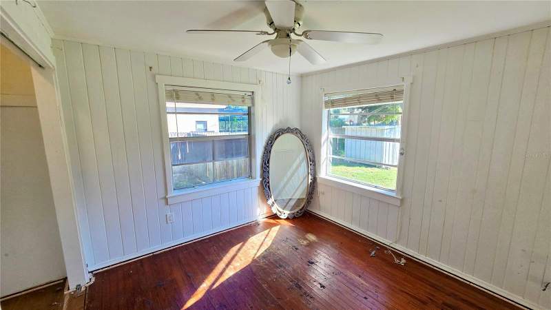 2 bedroom Single Family Residence at 2505 13th Avenue, Sarasota Ave Park, Bradenton — photo 5