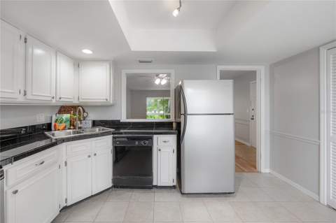 10391 Carrollwood Lane #294, Tampa FL - photo 14 of 60