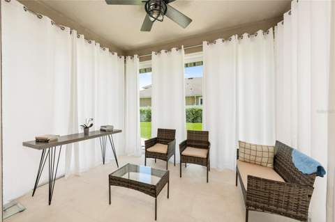 2260 Rapollo Drive, Kissimmee FL - photo 16 of 55