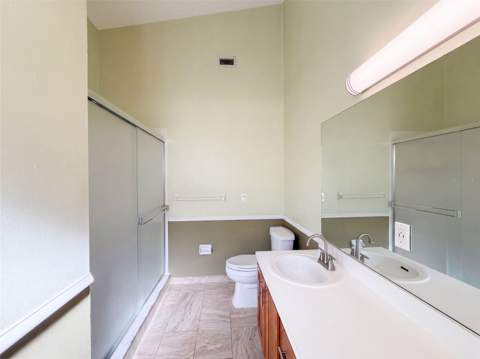 5414 Astor Street, Leesburg FL - photo 19 of 24