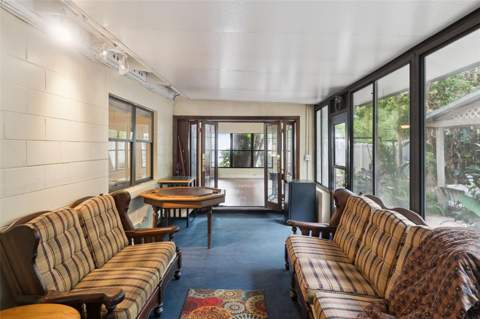2015 Taylor Avenue, Winter Park FL - photo 20 of 22