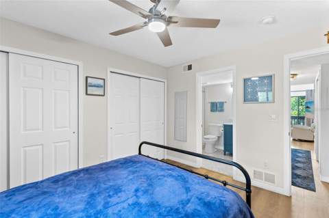 267 Crown Oaks Way #267, Longwood FL - photo 16 of 31