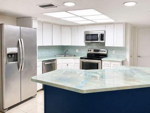 7210 San Moritz Drive, Port Richey FL - photo 8 of 26