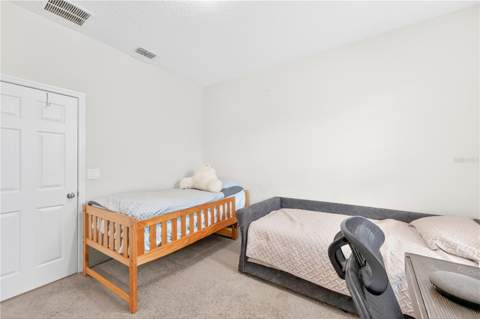 16466 Olive Hill Drive, Winter Garden FL - photo 7 of 43