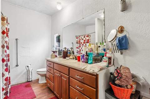 9085 Mercury Drive, St Cloud FL - photo 24 of 41
