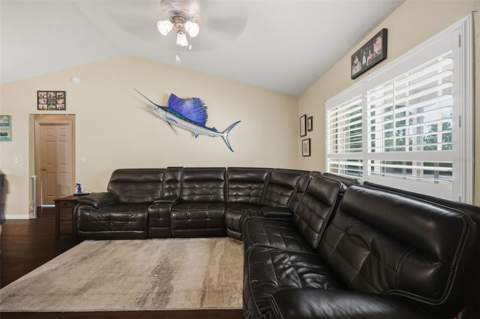 11095 Flatwood Avenue, Weeki Wachee FL - photo 13 of 39