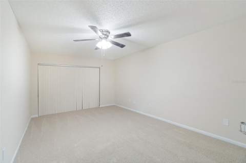 3215 Lake Saxon Drive, Land O Lakes FL - photo 17 of 23