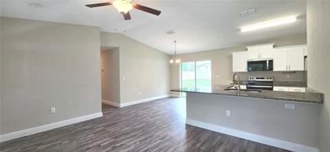 734 NW 57th Avenue, Ocala FL - photo 6 of 6