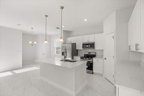 1289 Ash Tree Cove, Casselberry FL - photo 6 of 34