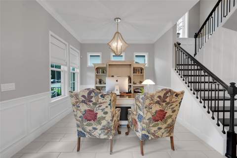 1664 Holcomb Creek St., Winter Garden FL - photo 10 of 61