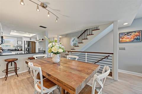 9901 1st Street #A, Treasure Island FL - photo 18 of 60