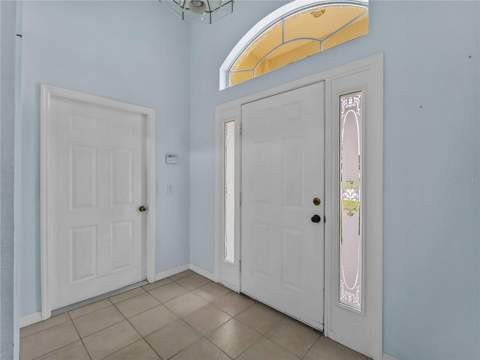 1439 Mims Court, North Port FL - photo 23 of 60