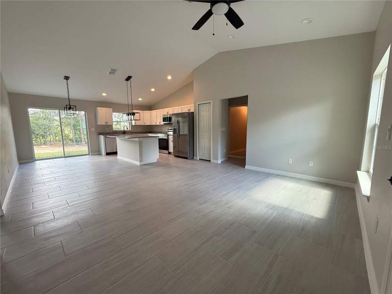3 bedroom Single Family Residence at 75 Locust Drive, Silver Springs Shores Unit 34, Ocala — photo 3