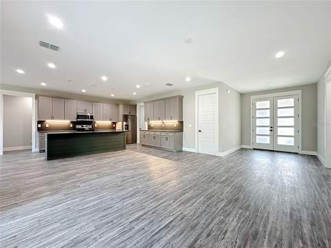 19269 Sheldon, Orlando FL - photo 13 of 41