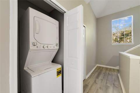 6070 Westgate Drive #201, Orlando FL - photo 13 of 14