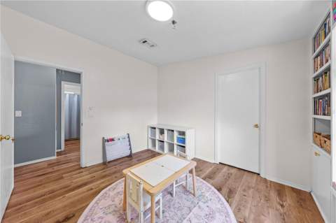 6411 Woods Street, St Cloud FL - photo 13 of 61