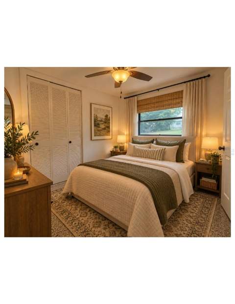 107 Oak Street, Altamonte Springs FL - photo 19 of 40