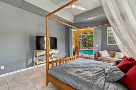 127 Mill Run, Bradenton FL - photo 18 of 40
